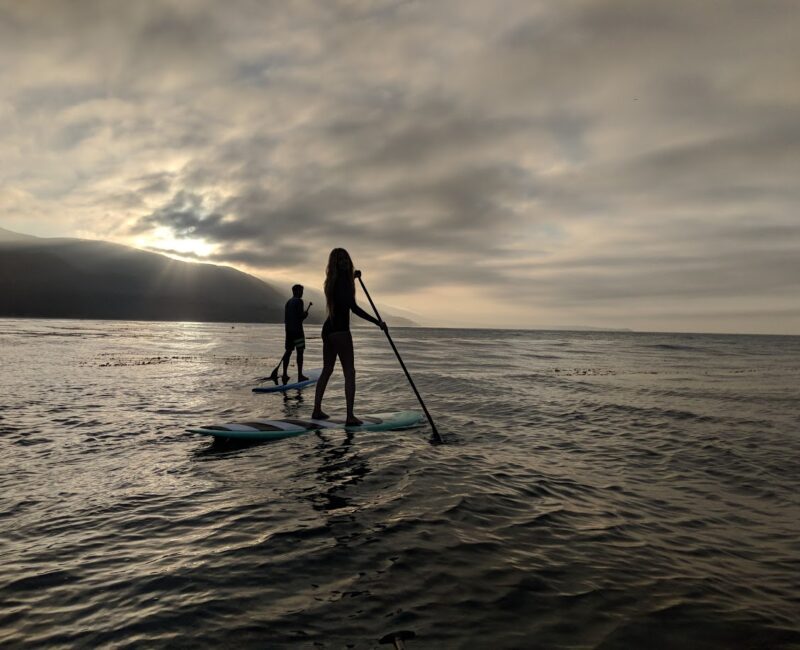 pixel 2 fotka 1