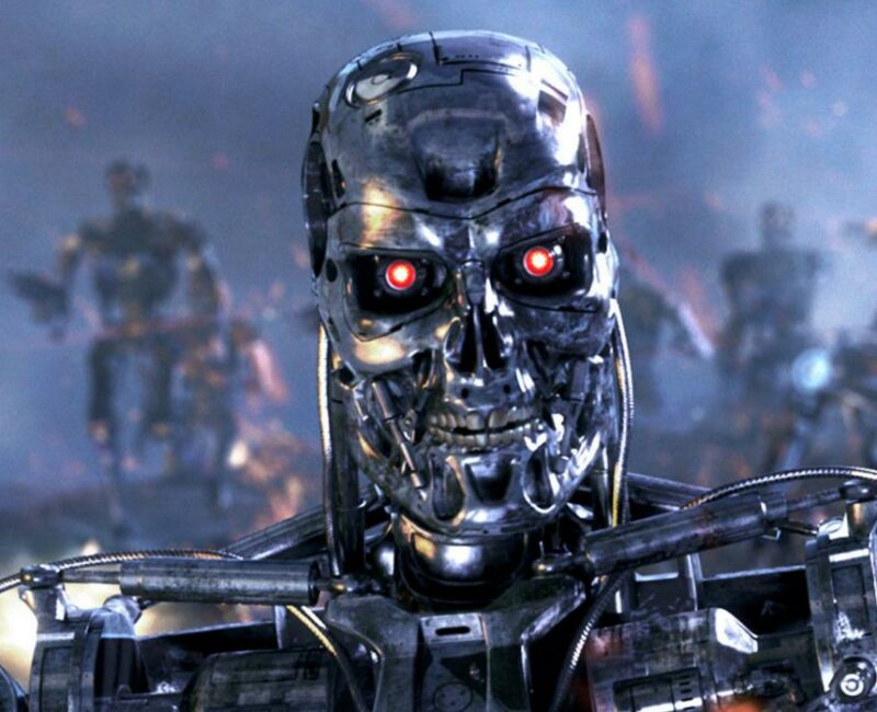 terminator