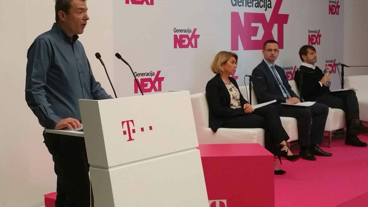 EU Kids Online scaled