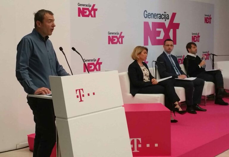 EU Kids Online scaled