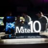 Huawei Mate 10 promocija 1