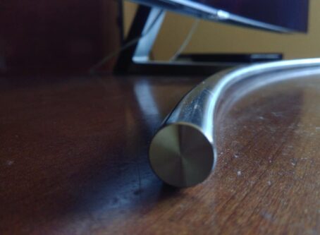 Samsung QE65Q8C 13