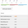 Ulefone Armomr 2 benchmark 12