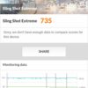 Ulefone Armomr 2 benchmark 15