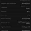 Ulefone Armomr 2 benchmark 7