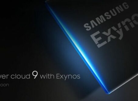 exynos 9810 e1511647690110