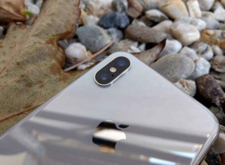 iPhone X 2 e1533325950639