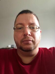 iPxone X selfie 1 scaled