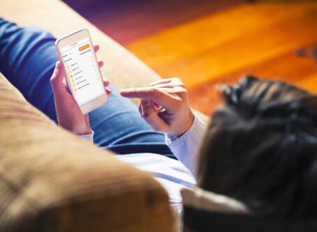 03 iskon smart wi fi upravljanje