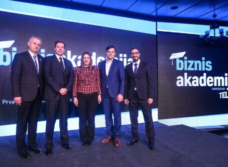 Mirza Šabić Vatroslav Škare Nera Pavić Viktor Pavlinić Boris Trupčević
