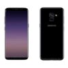 Samsung A8 Plus 2018