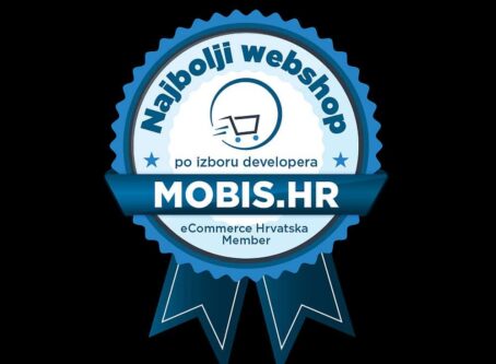 mobis 2