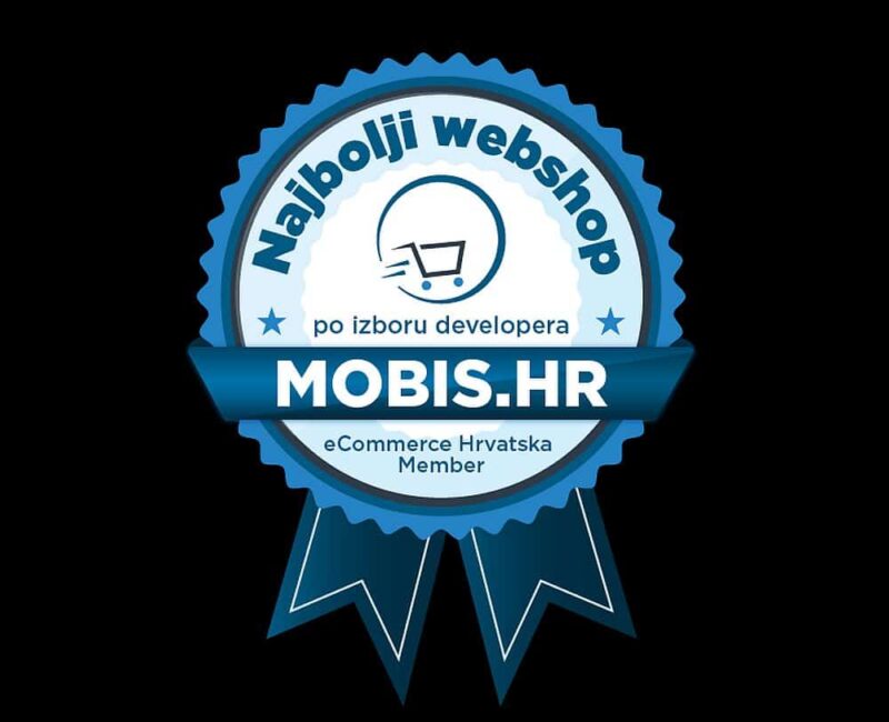 mobis 2
