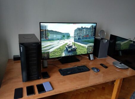 LG 43UD79 15