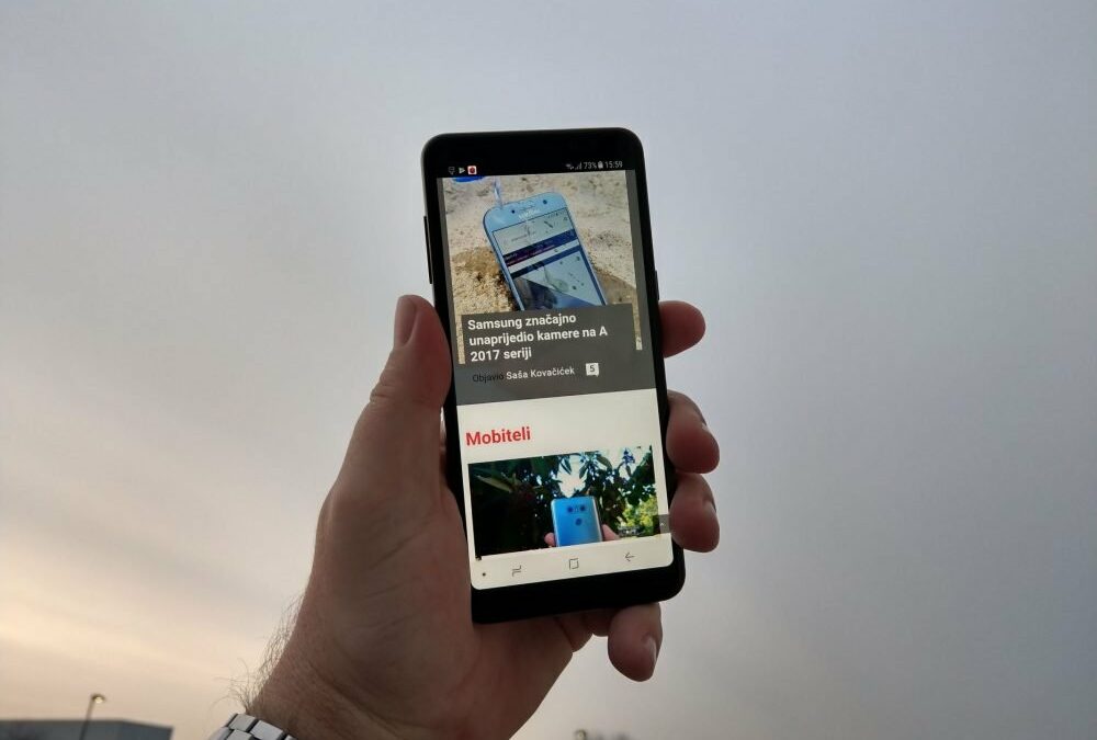 Samsung A8 2018 1 e1515575722851