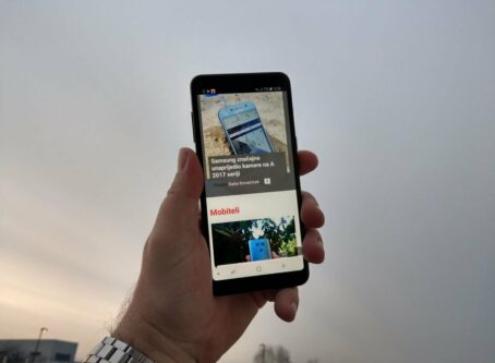 Samsung A8 2018 1 e1515575722851