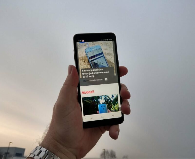 Samsung A8 2018 1 e1515575722851