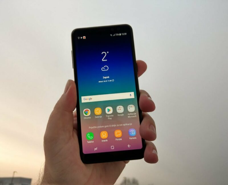 Samsung A8 2018 5 e1516751267756