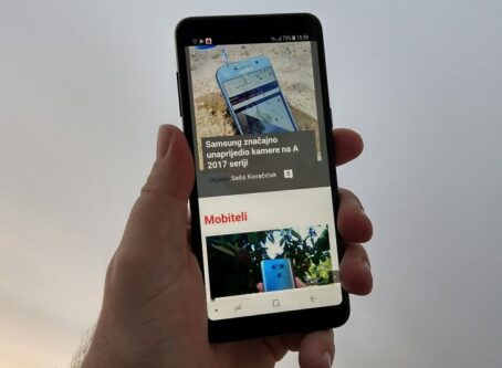Samsung A8 2018 a e1516394391906