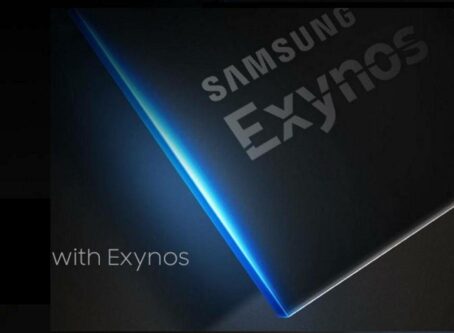 exynos 9