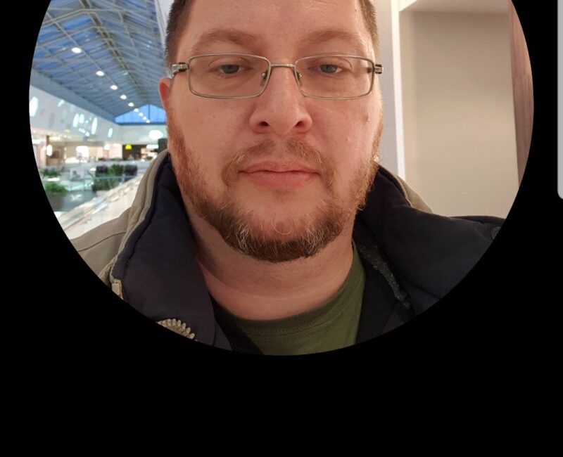 Samsung S9 emoji 1