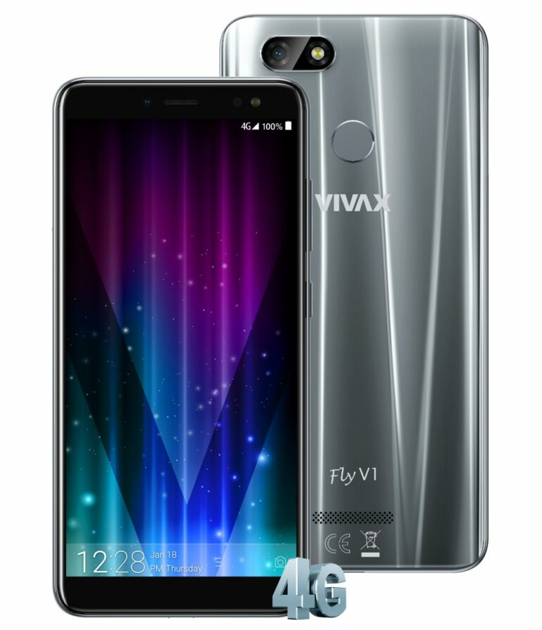 Vivax Fly V1 02