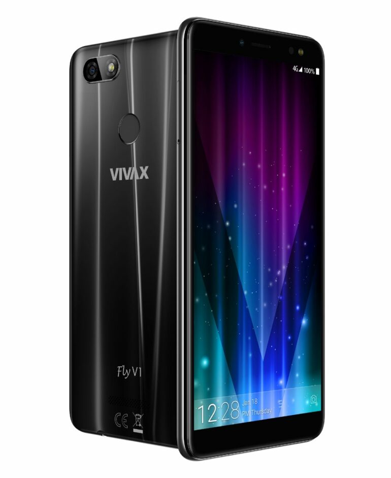 Vivax Fly V1 03