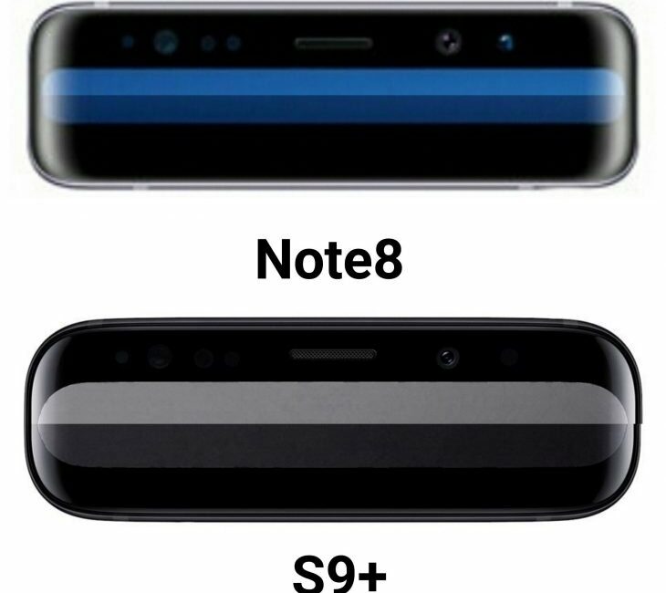 note vs s9 3 e1519139903944