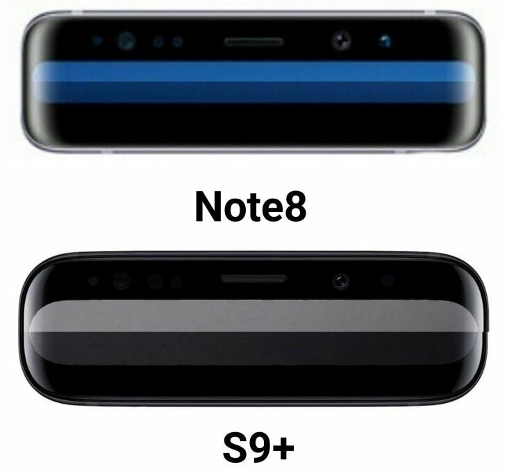 note vs s9 3 e1519139903944