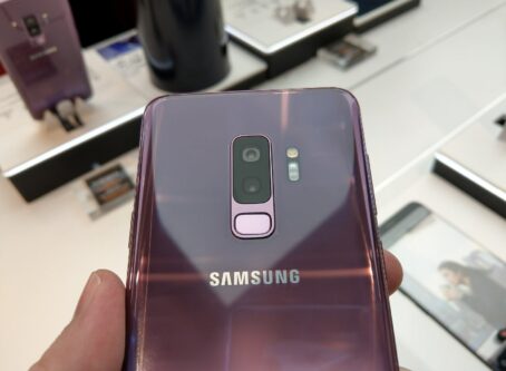 s9