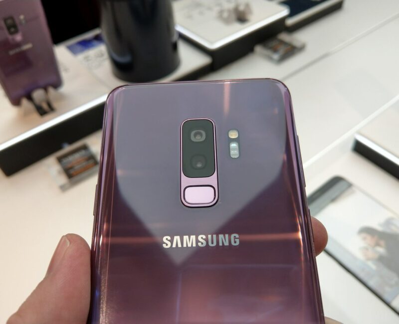 s9