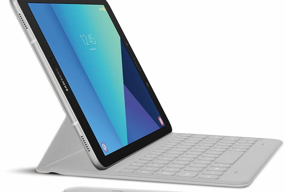 tab s3