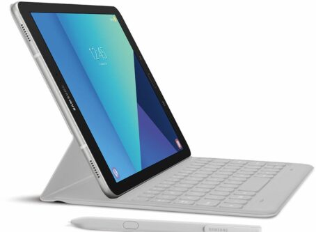 tab s3