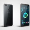 HTC Desire 12 6