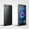 HTC Desire12 6