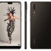 Huawei P20 2
