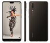 Huawei P20 2