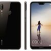 Huawei P20 Lite 1