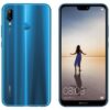 Huawei P20 Lite 2