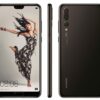 Huawei P20 Pro 2