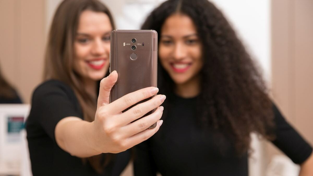 Huawei servisni centar3 foto