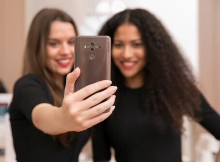 Huawei servisni centar3 foto