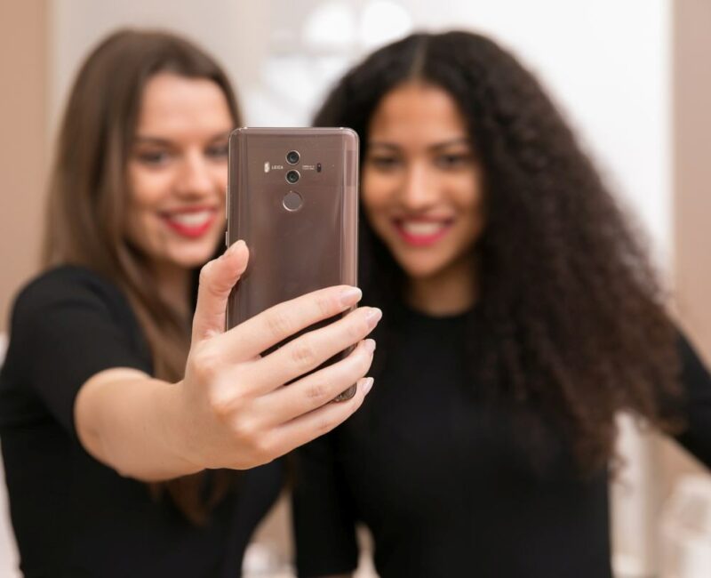Huawei servisni centar3 foto