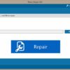 Remo repair avi 1