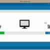 Remo repair avi 2