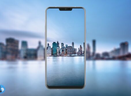 lg g7