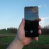 Cubot X18 Plus 11