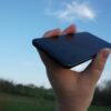 Cubot X18 Plus 4