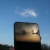 Cubot X18 Plus 5
