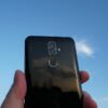 Cubot X18 Plus 6